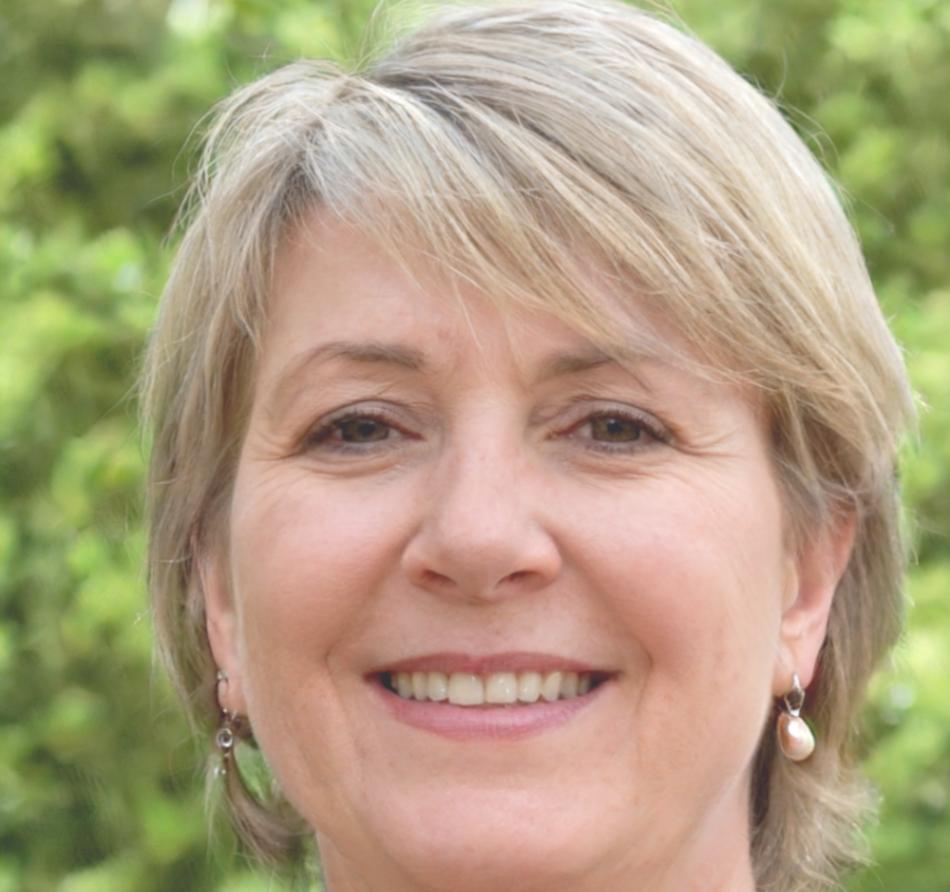 Helena Wagner, Architektin und Zeichnerin